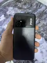 Xiaomi Poco M5-2