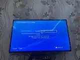 Игровая приставка Sony PlayStation 4Pro 1tb-3