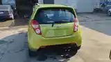 Chevrolet Spark, 2010-5