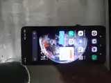 Телефон Infinix-3