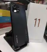 Xiaomi 11 Lite-2