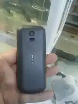 Nokia 130-2