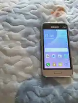 Samsung Galaxy j1 mini 8gb-5