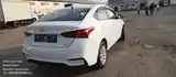 Hyundai Accent, 2018-3