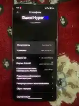 Xiaomi Redmi Note 13-6