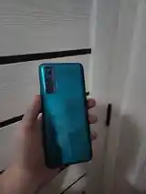 Huawei P Smart 2021-3