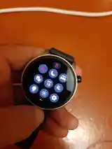 Смарт часы Amazfit GTR 4-3