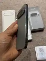 Google Pixel 9 Pro 512gb 5G-6