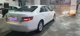 Toyota Camry, 2011-2