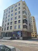 4-комн. квартира, 2 этаж, 88 м², С. Айни-13