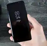 Samsung Galaxy S8-4