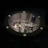 Мужские часы Hublot-2