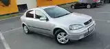 Opel Astra G, 1999-14