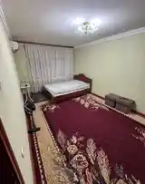 3-комн. квартира, 1 этаж, 60м², 18мкр-3