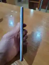 Samsung Galaxy S10+ на запчасти-5