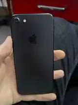 Apple iPhone 7, 32 gb-2