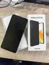 Samsung Galaxy A33 5G-6