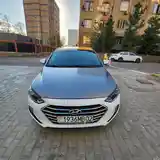 Аренда авто-4