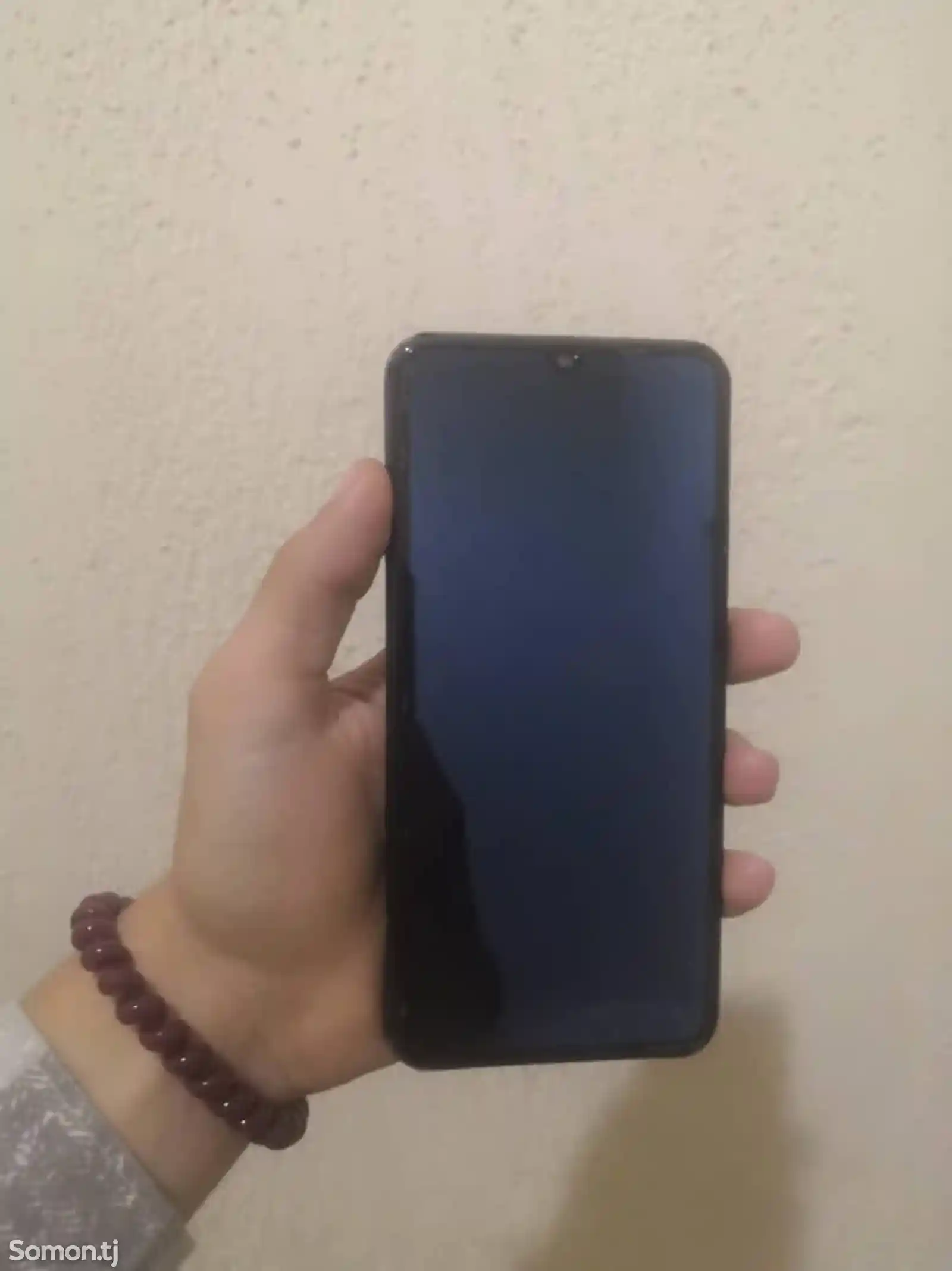 Xiaomi Redmi 9-2