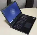 Игровой ноутбук Dell Latitude i7-6gen-3