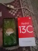 Xiaomi Redmi 13C-2