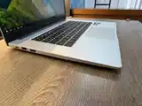 Ноутбук Honor MagicBook AMD Ryzen 7 3700U 8GB SSD 512GB-6