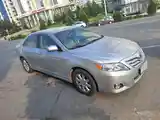 Toyota Camry, 2008-3