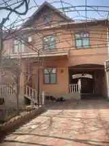 2-этажный, 6 комнатный дом, 150 м² м², Шохмансур, Скорая больница-14