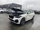 BMW X5, 2022-7