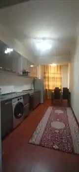 2-комн. квартира, 8 этаж, 80м², 82 мкр-5