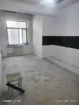 3-комн. квартира, 13 этаж, 82 м², Шохмансур-13