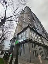 2-комн. квартира, 16 этаж, 80 м², Сино-3