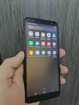 Samsung Galaxy J6-6