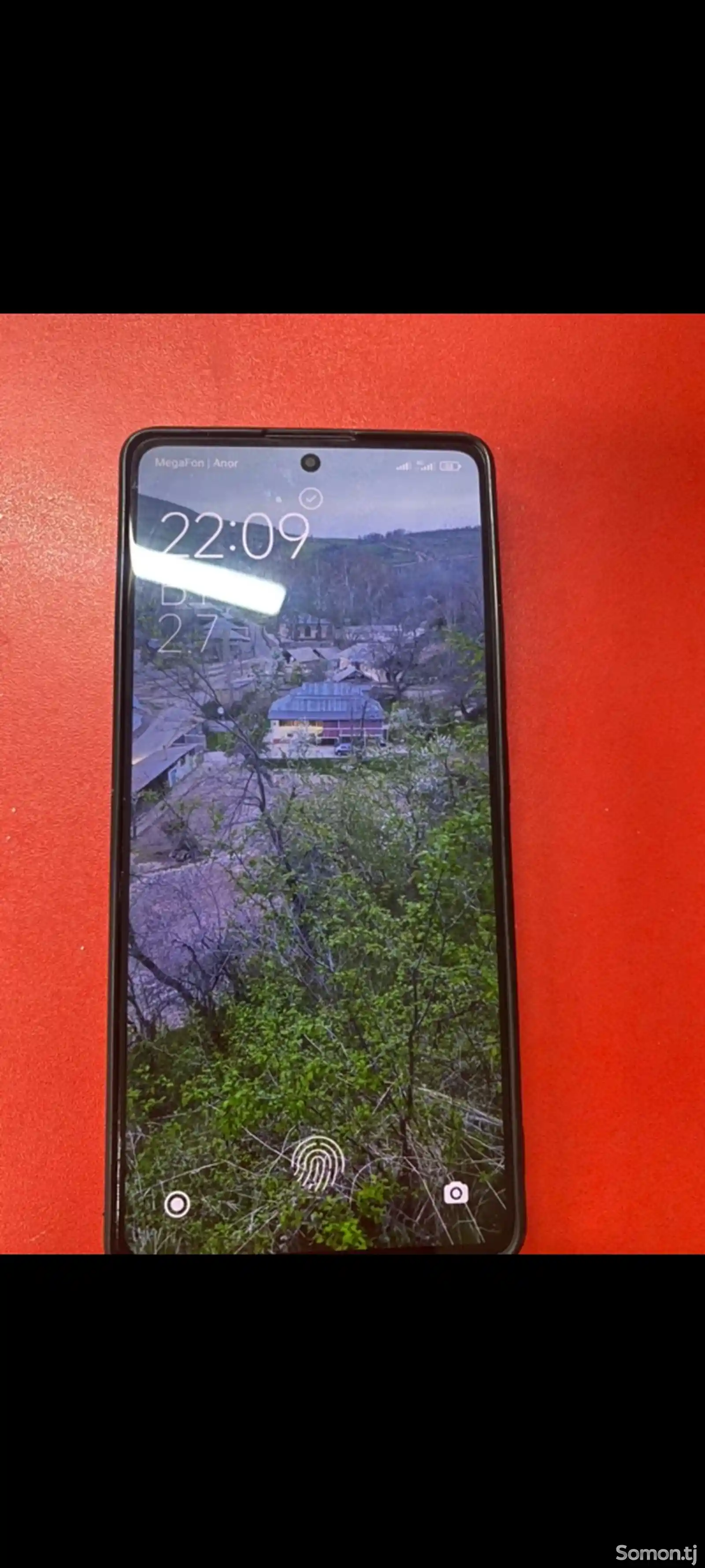 Xiaomi Redmi Note 14 pro-3