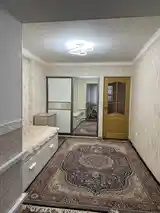 2-комн. квартира, 2 этаж, 60м², Сино-2