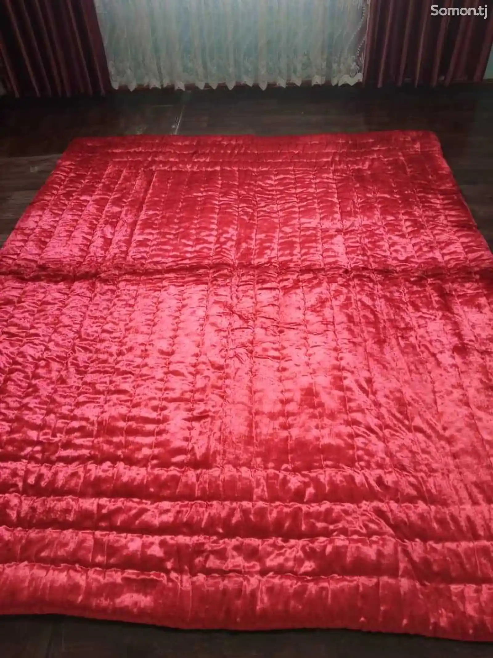 Одеяло новое-1