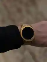 Часы смарт Galaxy Watch Samsung-4