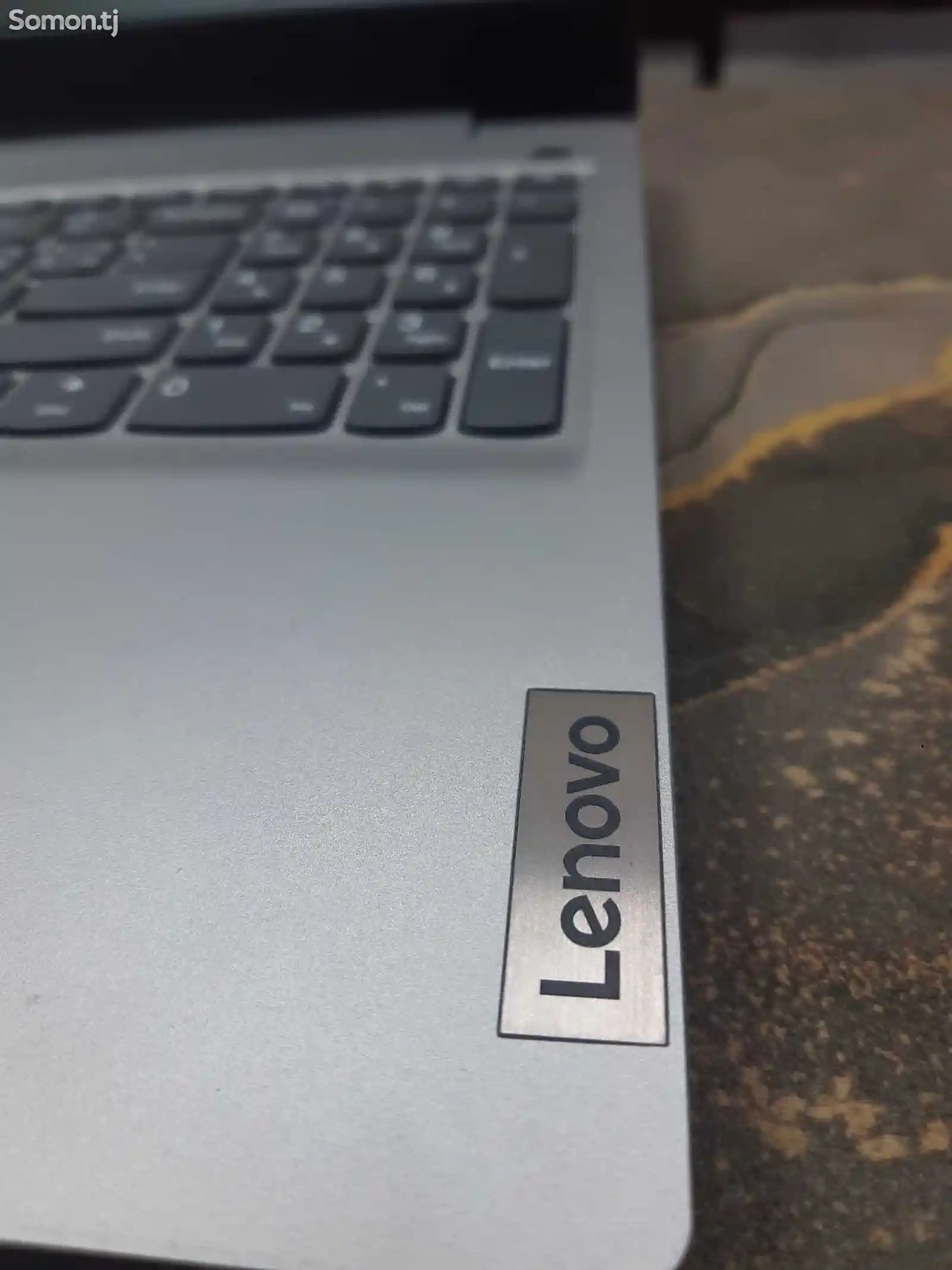Ноутбук Lenovo ideapad i7/10th 8/1tb-3