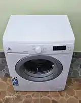 Electrolux 5кг-3