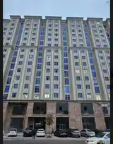 2-комн. квартира, 6 этаж, 57 м², Шохмансур, 4 Дома-2