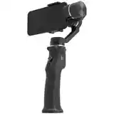 Стабилизатор Funsnap Capture 3 Handle Gimbal-3