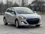 Hyundai Elantra, 2015-4