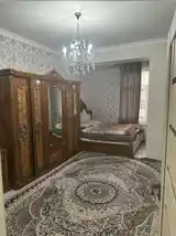 2-комн. квартира, 10 этаж, 60м², шохмансур-3