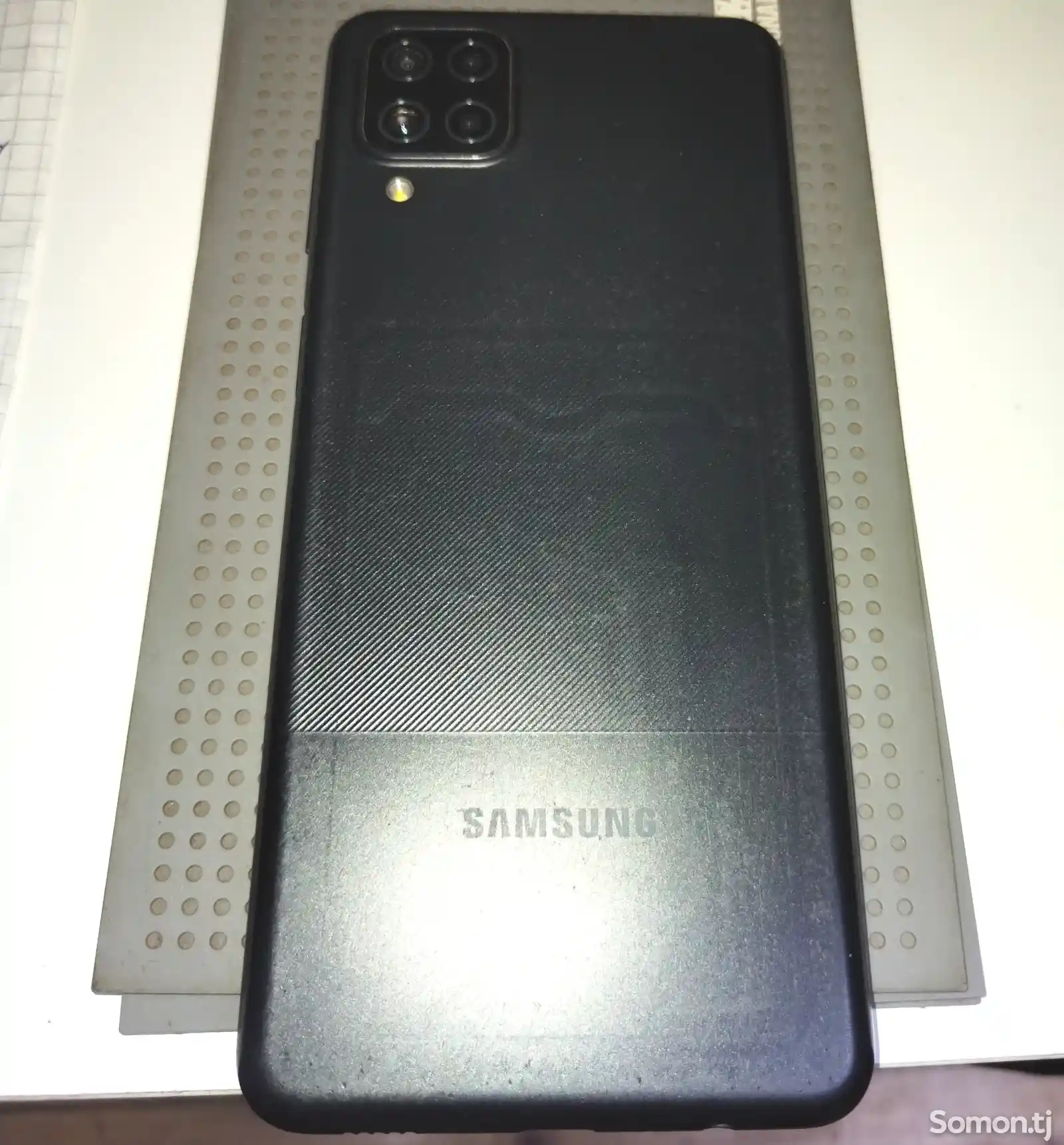 Samsung Galaxy А12 32gb-1