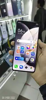 Tecno Camon 30-4