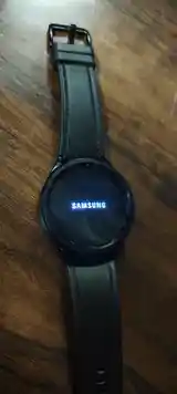 Samsung Galaxy watch 6 series classic 43 mm-5