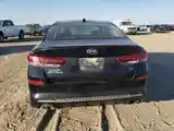 Kia Optima, 2019-6