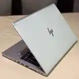 Ультрабук HP Elitebook 840 G5 i5-8gen-6