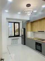 2-комн. квартира, 4 этаж, 67м², Чулочка-5