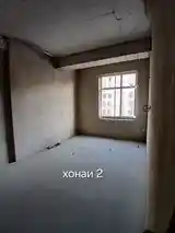 2-комн. квартира, 10 этаж, 55 м², хайкали Модар-4